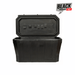 Modtub 2.0 Cold Plunge - Tub Only - Elite Recovery Wellness