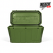 Modtub 2.0 Cold Plunge - Tub Only - Elite Recovery Wellness