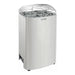 Harvia Club KG15G - U3W 15KW Sauna Heater - Finnish Sauna Builders - Elite Recovery Wellness
