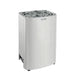 Harvia Club KG15G - U3W 15KW Sauna Heater - Finnish Sauna Builders - Elite Recovery Wellness