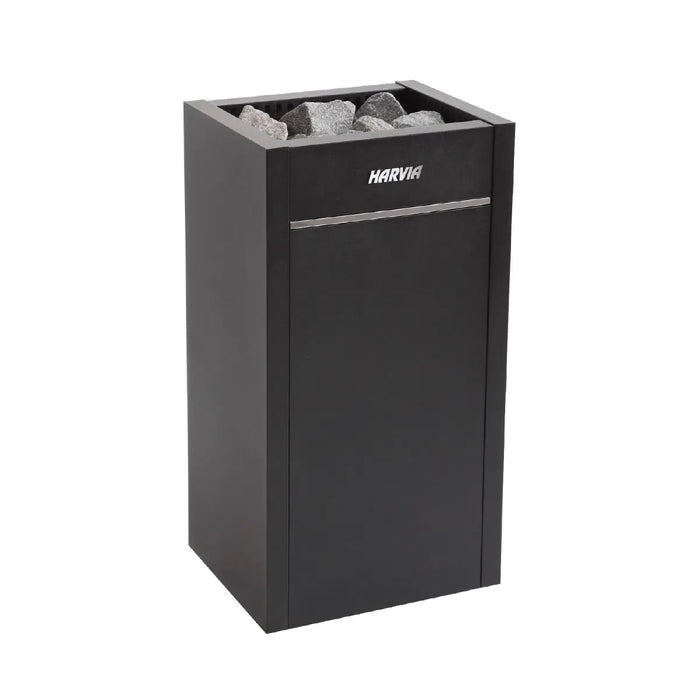 Harvia Virta HL60 6kW Sauna Heater - Finnish Sauna Builders