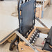 Pilates Cardio Trampoline for Zous Pro and Janet 2.0 Pilates Reformer - PA0809 - Elite Recovery Wellness