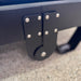 Luraush - Foldable Instructor-Recommended Pilates Reformer - RE019 - Elite Recovery Wellness