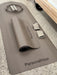 Pilates Mat PersonalHour® -AC00570 - Elite Recovery Wellness