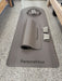Pilates Mat PersonalHour® -AC00570 - Elite Recovery Wellness