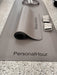 Pilates Mat PersonalHour® -AC00570 - Elite Recovery Wellness
