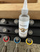 Pilates Reformer Care Bundle - Clean Sanitize and Protect - Springs Wood and Cushion AC00511 - Elite Recovery Wellness