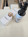 Pilates Reformer Care Bundle - Clean Sanitize and Protect - Springs Wood and Cushion AC00511 - Elite Recovery Wellness