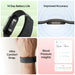Hume Band 2.0 Partner - Elite Recovery Wellness