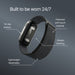 Hume Band 2.0 Partner - Elite Recovery Wellness