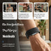 Hume Band 2.0 Partner - Elite Recovery Wellness