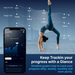 The Hume Pod Partner (Standard - All Markets) - Elite Recovery Wellness
