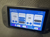 TimeCapsule C750+ Aluminum Alloy Hyperbaric Chamber Premier Edition Limited - Elite Recovery Wellness