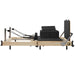 Janet Elite 2.0 – Foldable Pilates Reformer - RE015 - Elite Recovery Wellness