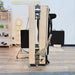 Janet Elite Plus – Premium Foldable Pilates Reformer - RE016 - Elite Recovery Wellness