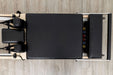 Janet Elite Plus – Premium Foldable Pilates Reformer - RE016 - Elite Recovery Wellness