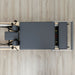 Janet Elite Plus – Premium Foldable Pilates Reformer - RE016 - Elite Recovery Wellness