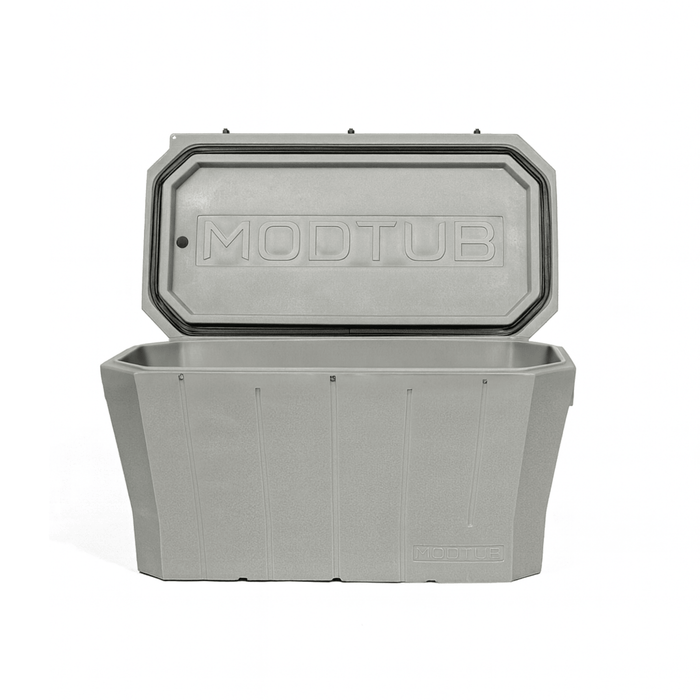 Modtub 2.0 Cold Plunge - Tub Only - Elite Recovery Wellness