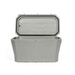 Modtub 2.0 Cold Plunge - Tub Only - Elite Recovery Wellness
