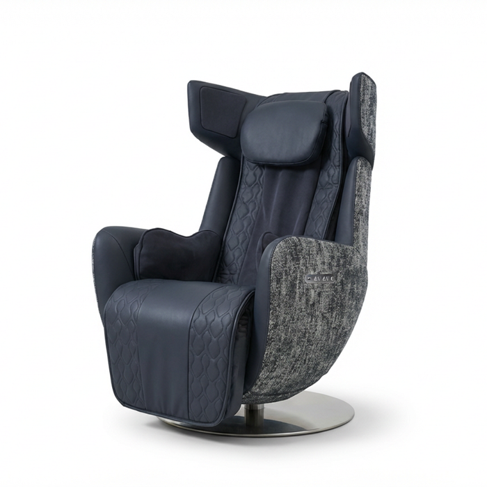 Nouhaus Orbit Zero Gravity Massage Chair