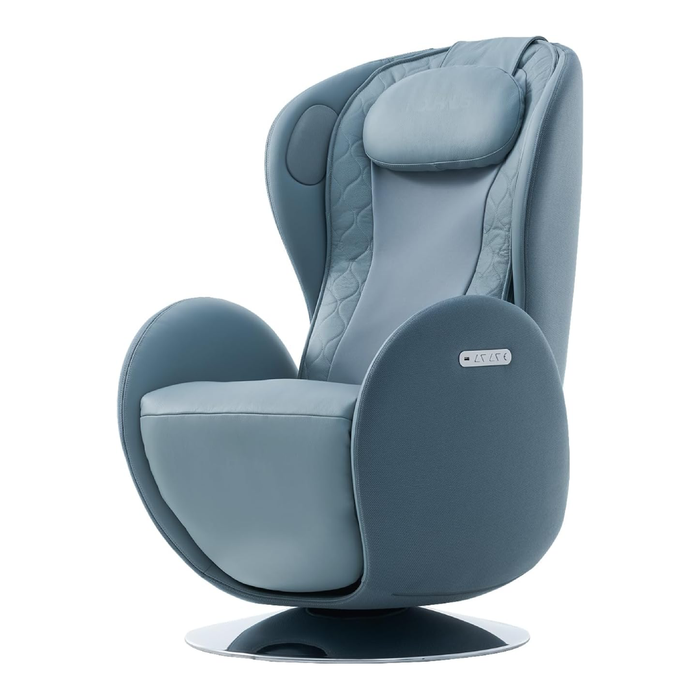 Nouhaus Luna Zero Gravity Massage Chair