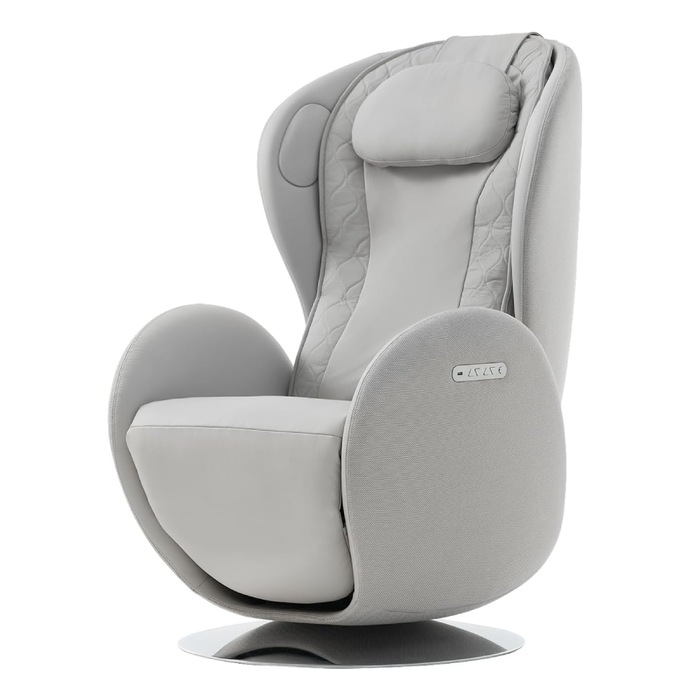 Nouhaus Luna Zero Gravity Massage Chair