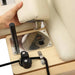 Nano Elite Plus - Large Premium Studio Pilates Reformer - RE005 - Elite Recovery Wellness