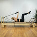 Nano Pro Lite Pilates Reformer - RE002 - Elite Recovery Wellness