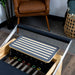 Large Grip Stability Platform - Elite Recovery Wellness