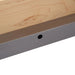 Napolie Clinical Plus - Cadillac and Pilates Reformer - RE014 - Elite Recovery Wellness