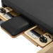 Napolie Clinical Plus - Cadillac and Pilates Reformer - RE014 - Elite Recovery Wellness