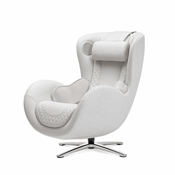 Nouhaus New Classic Massage Chair - Elite Recovery Wellness