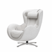 Nouhaus New Classic Massage Chair - Elite Recovery Wellness
