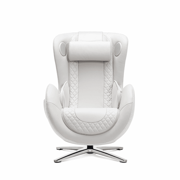 Nouhaus New Classic Massage Chair - Elite Recovery Wellness