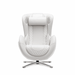 Nouhaus New Classic Massage Chair - Elite Recovery Wellness