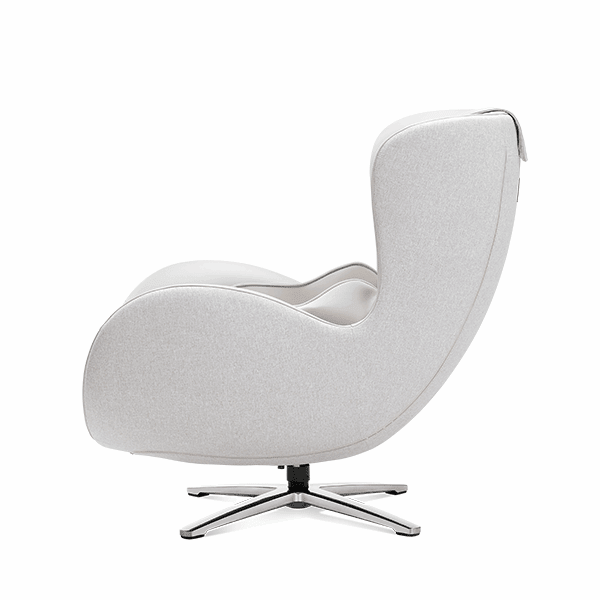 Nouhaus New Classic Massage Chair - Elite Recovery Wellness