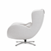 Nouhaus New Classic Massage Chair - Elite Recovery Wellness
