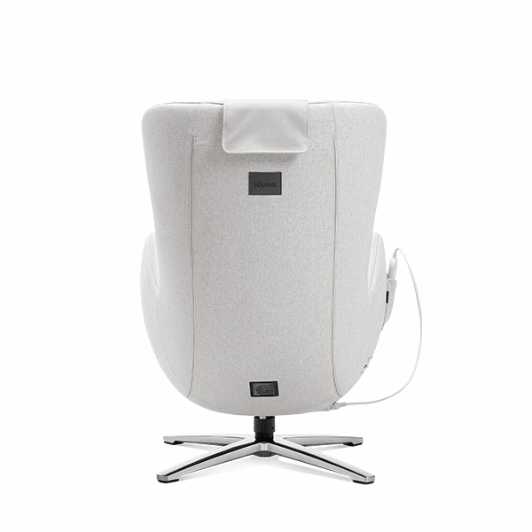 Nouhaus New Classic Massage Chair - Elite Recovery Wellness