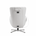 Nouhaus New Classic Massage Chair - Elite Recovery Wellness