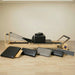 Nano Pro Lite Pilates Reformer - RE002 - Elite Recovery Wellness