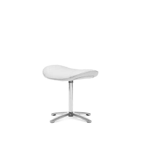 Nouhaus New Classic Massage Chair - Elite Recovery Wellness