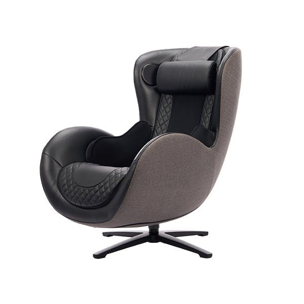 Nouhaus New Classic Massage Chair - Elite Recovery Wellness
