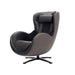 Nouhaus New Classic Massage Chair - Elite Recovery Wellness