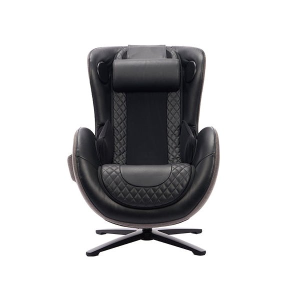 Nouhaus New Classic Massage Chair - Elite Recovery Wellness