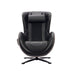 Nouhaus New Classic Massage Chair - Elite Recovery Wellness