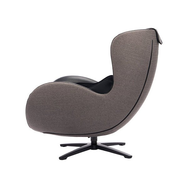 Nouhaus New Classic Massage Chair - Elite Recovery Wellness