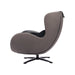 Nouhaus New Classic Massage Chair - Elite Recovery Wellness