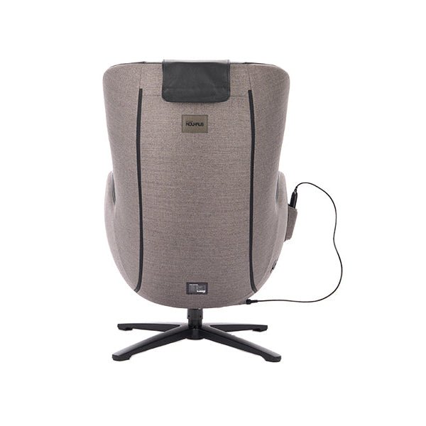 Nouhaus New Classic Massage Chair - Elite Recovery Wellness