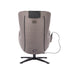 Nouhaus New Classic Massage Chair - Elite Recovery Wellness