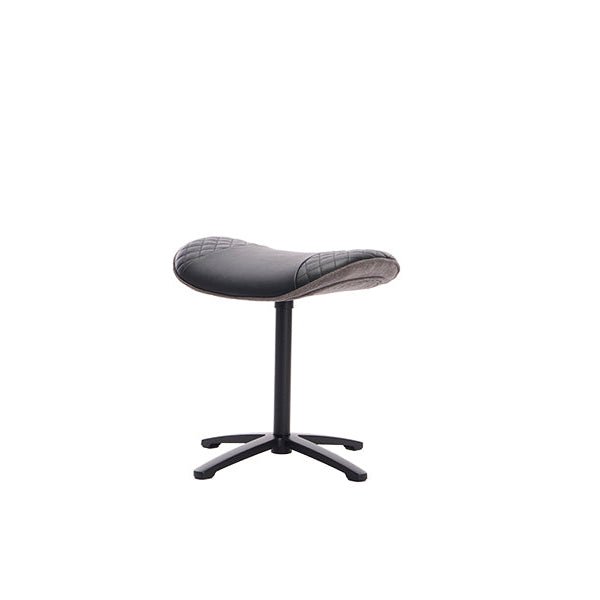 Nouhaus New Classic Massage Chair - Elite Recovery Wellness